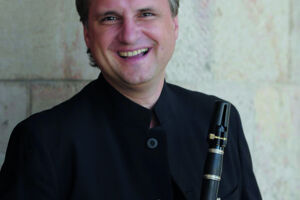 Klassik Populär mit Matthias Glander - Schumanissimo TRÄUMEREI