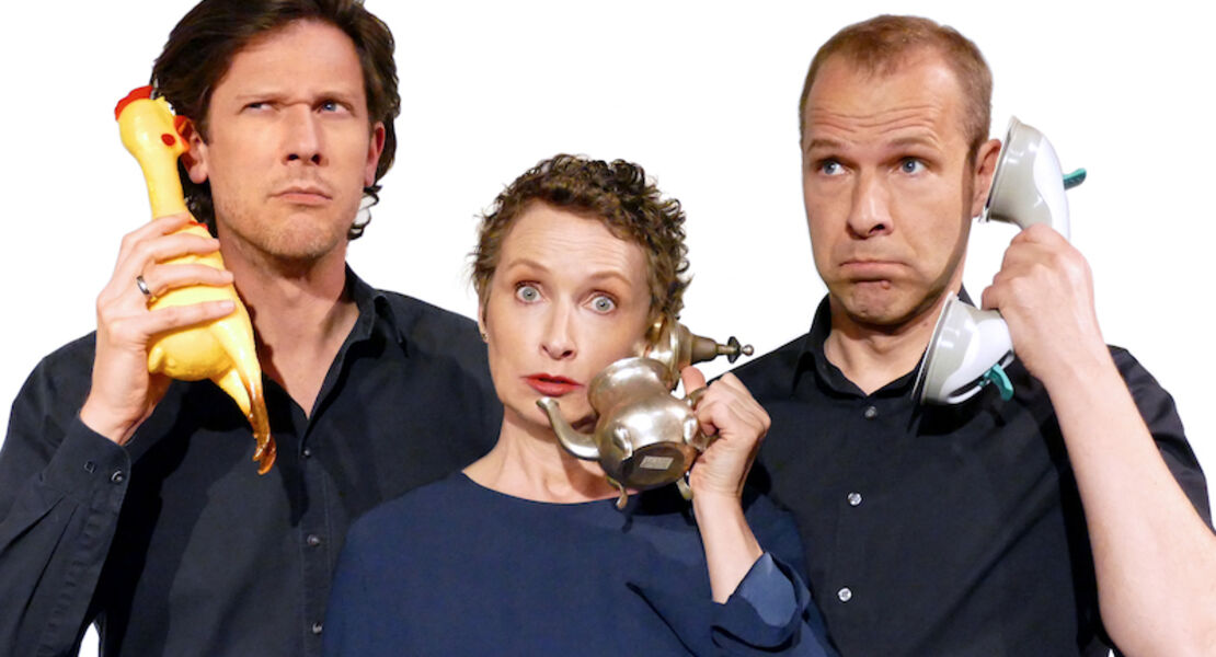 tauschrausch-impro-comedy