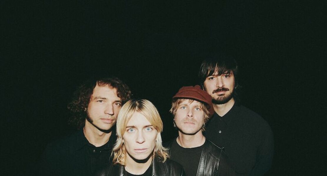 mittwochskonzert-annie-taylor-ch-out-of-scale
