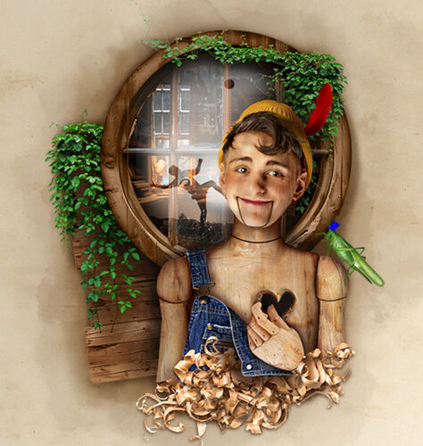 pinocchio-familienmusical-nach-carlo-collodi