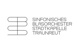 Jahreskonzert