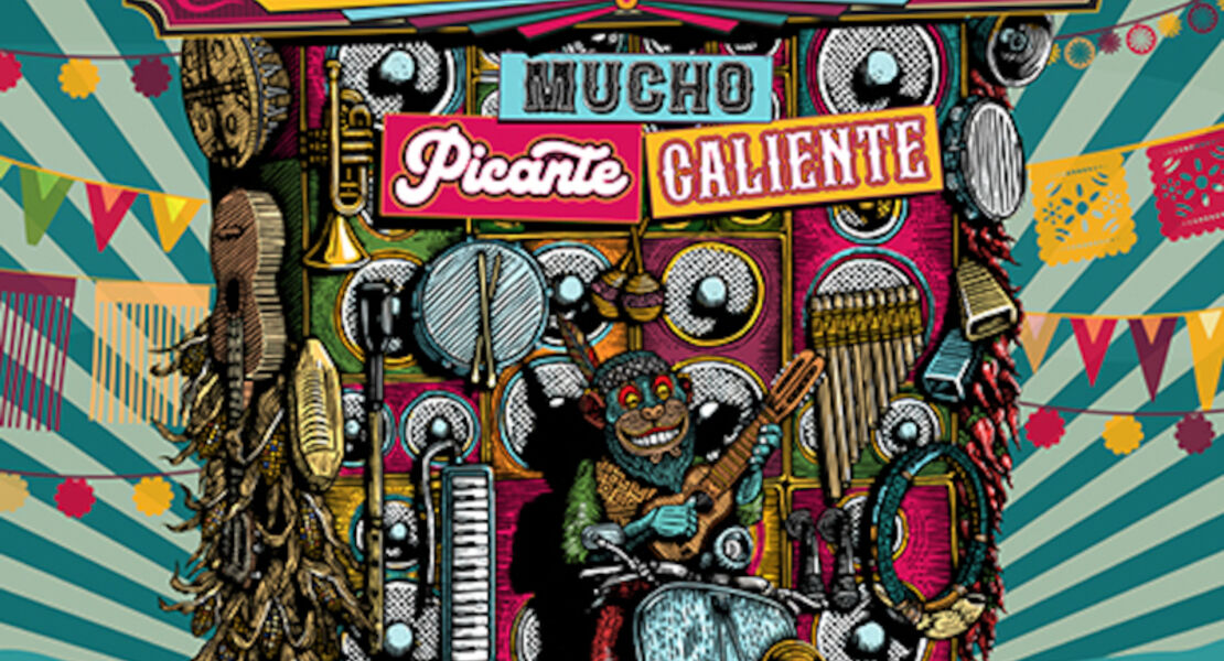 el-flecha-negra-mucho-picante-caliente