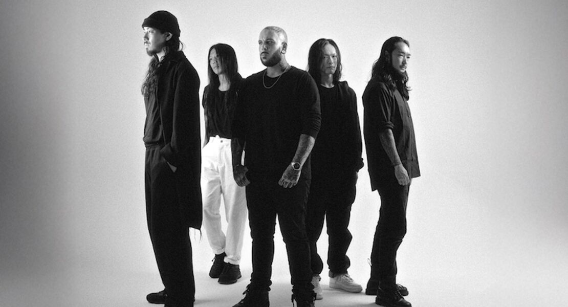 crystal-lake-miss-may-i-european-co-headline-tour-2026