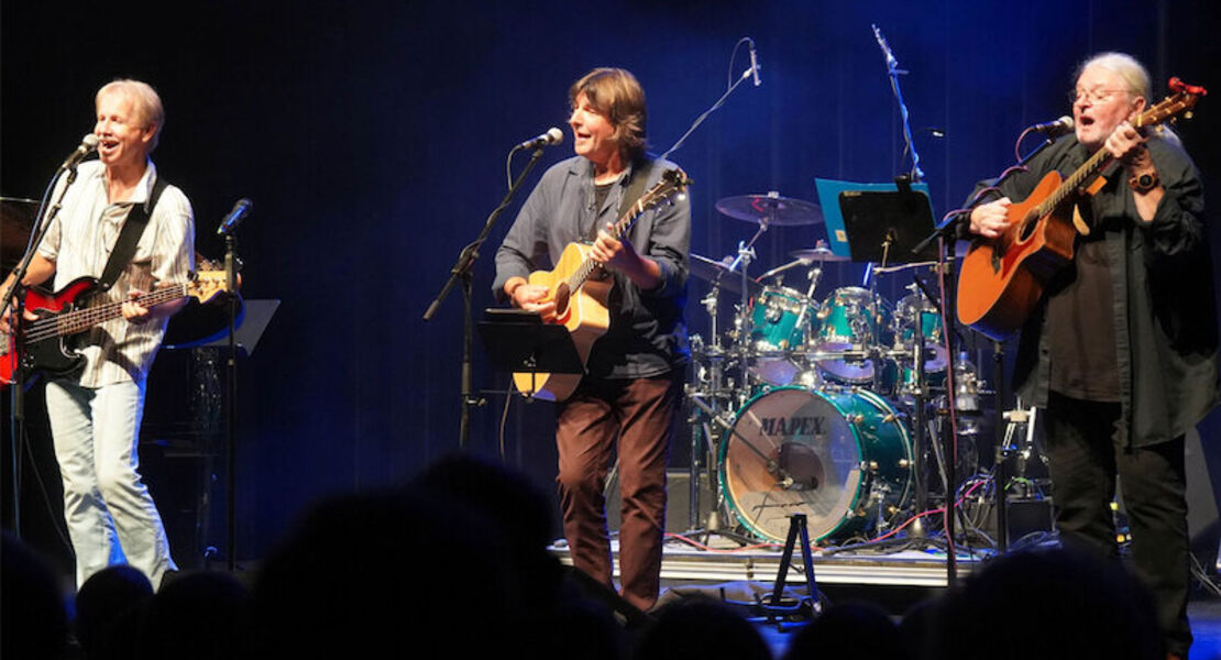 twenty-legends-wunschkonzert