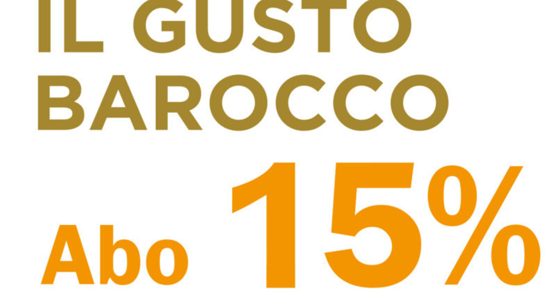 stuttgarter-reihe-2er-kombi