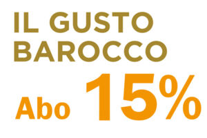 Stuttgarter Reihe 2er-Kombi