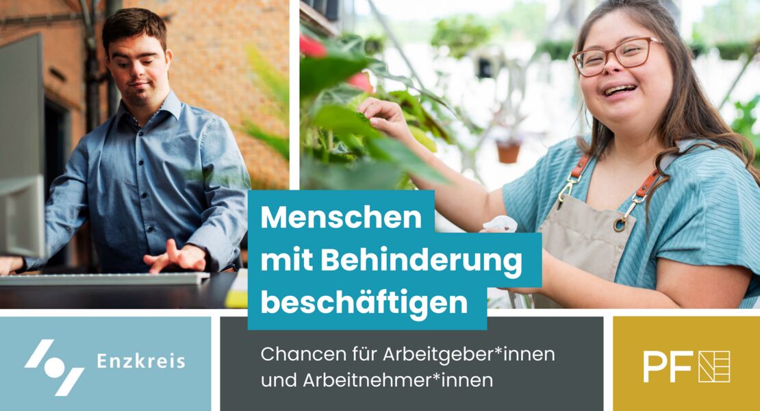 menschen-mit-behinderung-beschaftigen