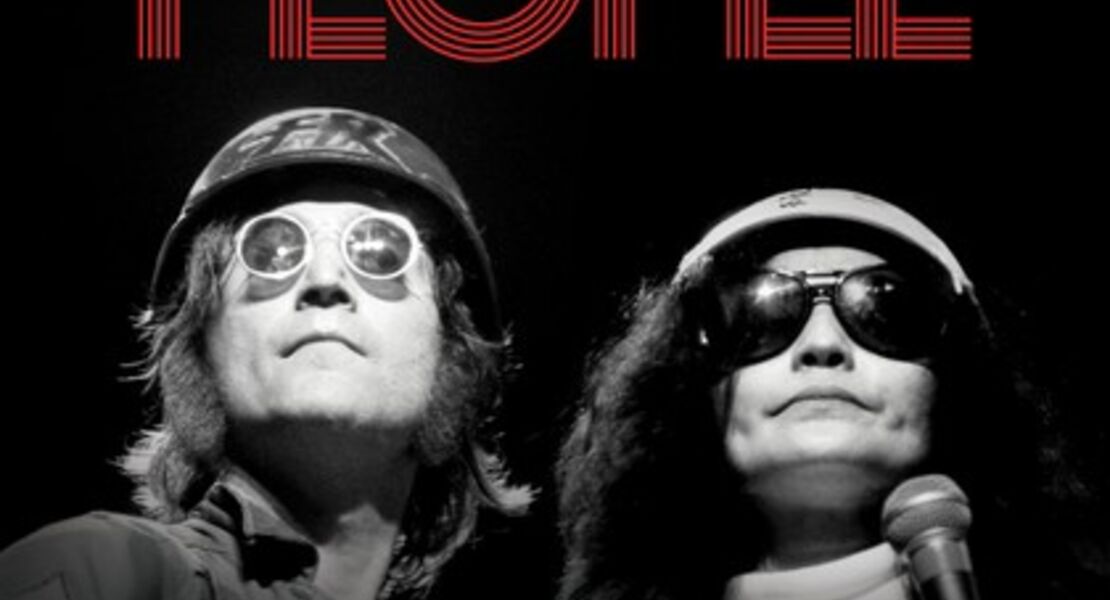 power-to-the-people-john-yoko-live-in-nyc