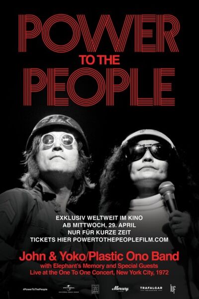 power-to-the-people-john-yoko-live-in-nyc