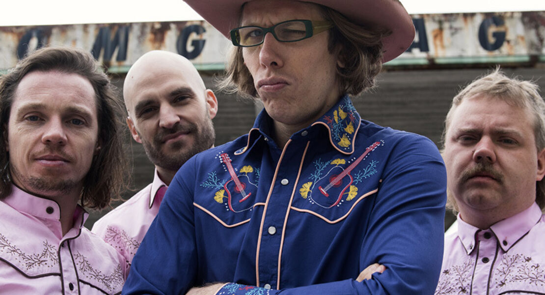 blonder-engel-die-kapelle-zum-guten-ton