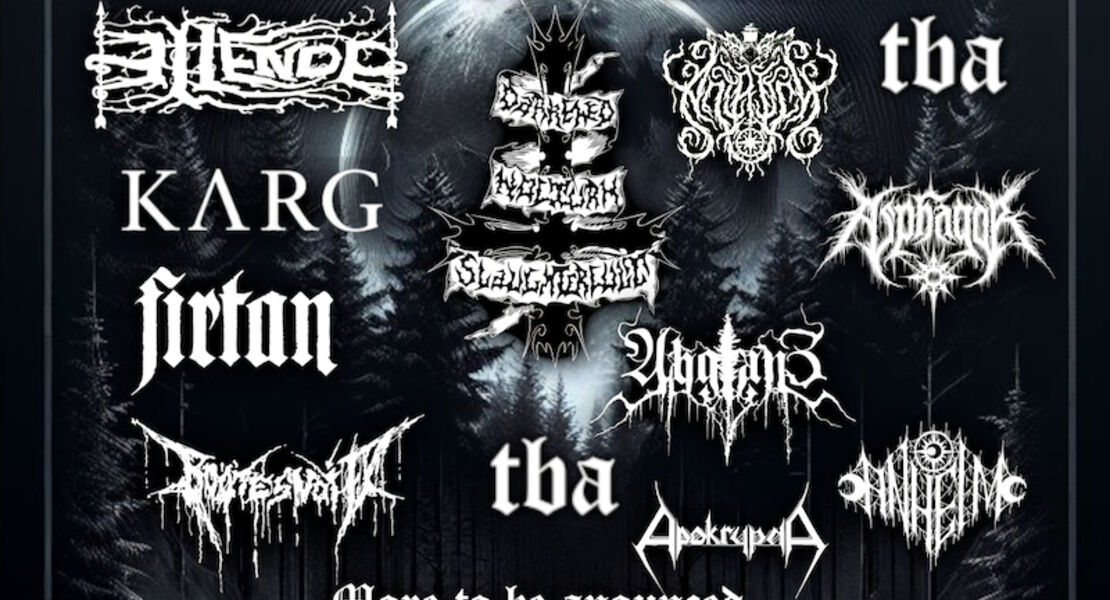 baphofest-samstag-mit-nocturnal-depression-darkened-nocturn-slaughtercult-antrisch-uvm