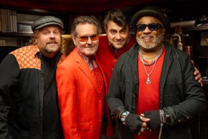 STOPPOK - RUND-Reise die Band-Tour 2026
