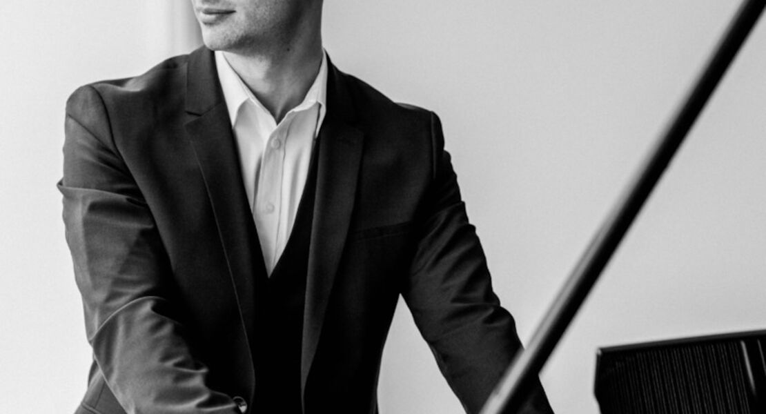 chopin-pur-chopin-pur