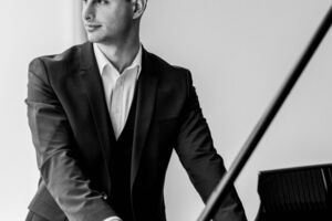 Chopin Pur - Chopin Pur