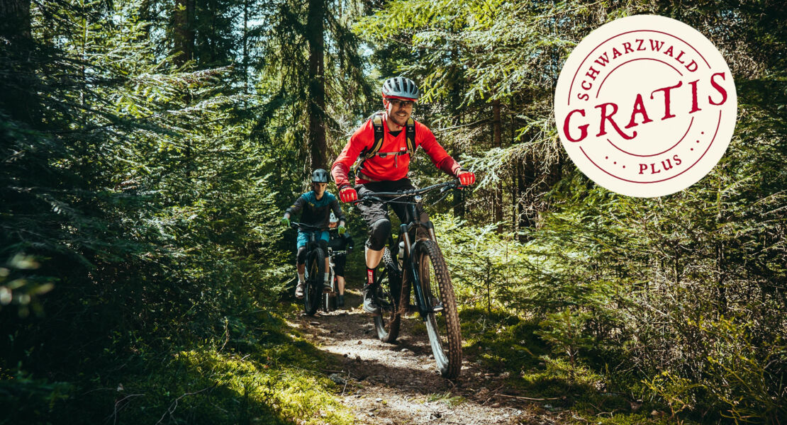 einsteiger-trailtour