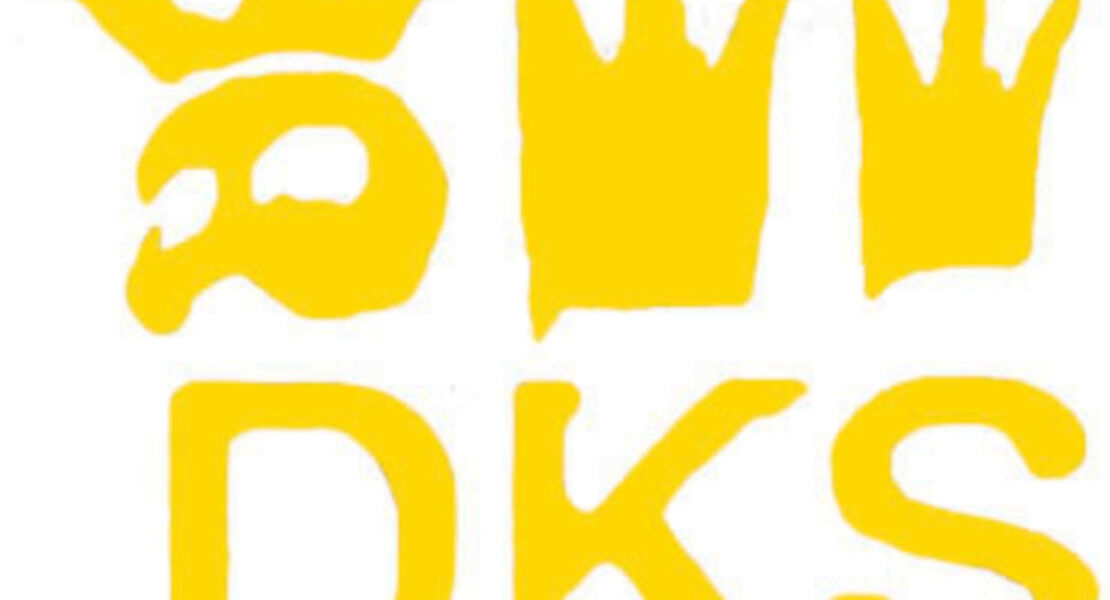 fruhlingskulturtage-der-dks-lernende-des-gymnasiums-dreikonigschule-zeigen-ihr-konnen