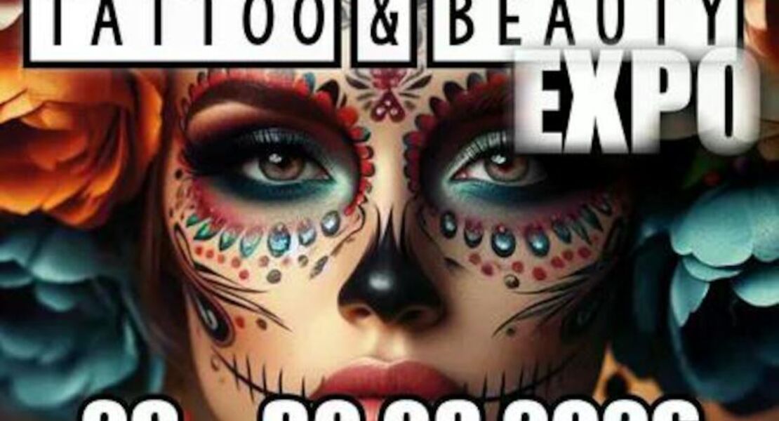 artfusion-tattoo-beauty-expo-2026