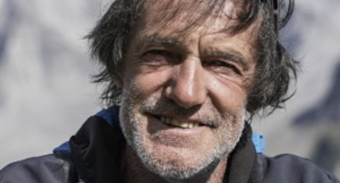 exklusives-meet-greet-mit-hans-kammerlander