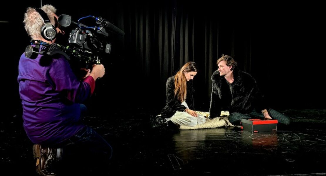 shakespeare-ohne-raum