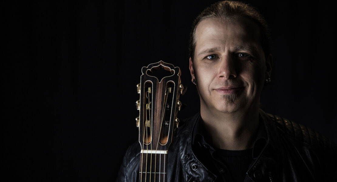 stefan-das-eich-eichner-spielt-reinhard-mey-10