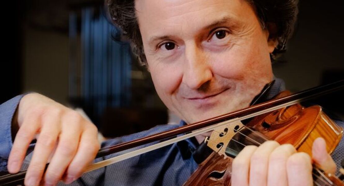 tubinger-kammerorchester-mendelssohn-tschaikowski