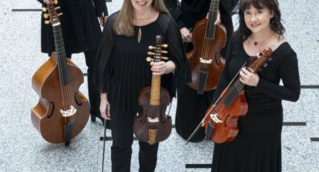 stunde-der-kirchenmusik-les-escapades-miriam-feuersinger-sopran