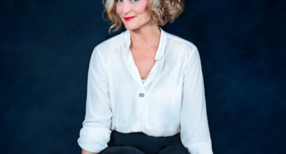 anne-folger-spielversprechend