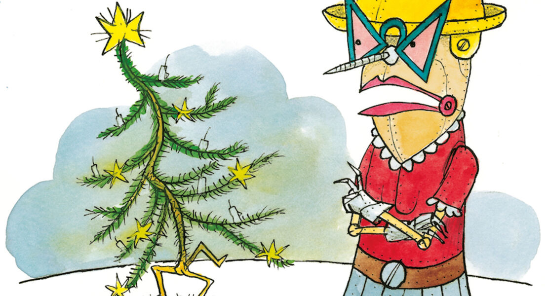 ritter-rost-feiert-weihnachten-familienkonzert-mit-jorg-hilbert-und-freunden