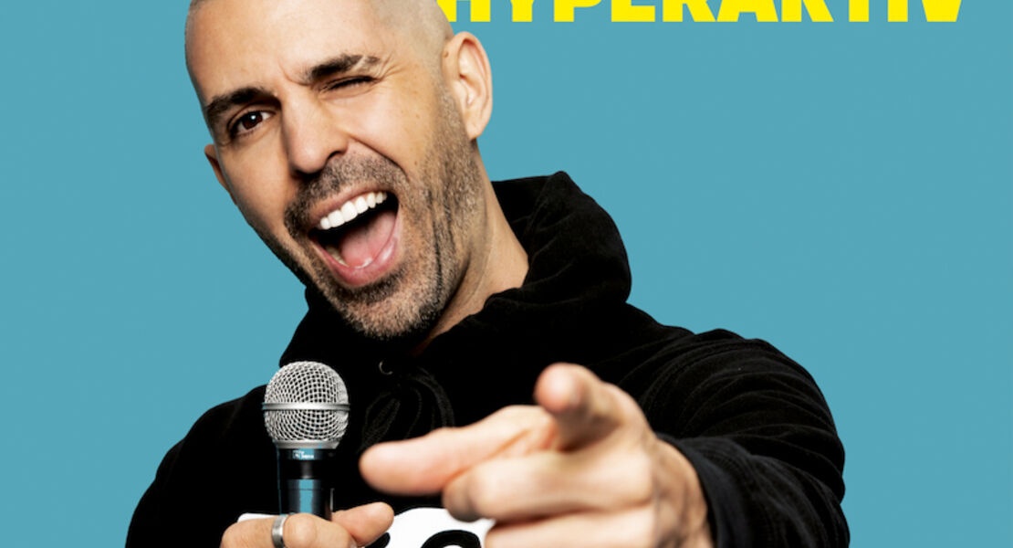 daniel-luis-hyperaktiv