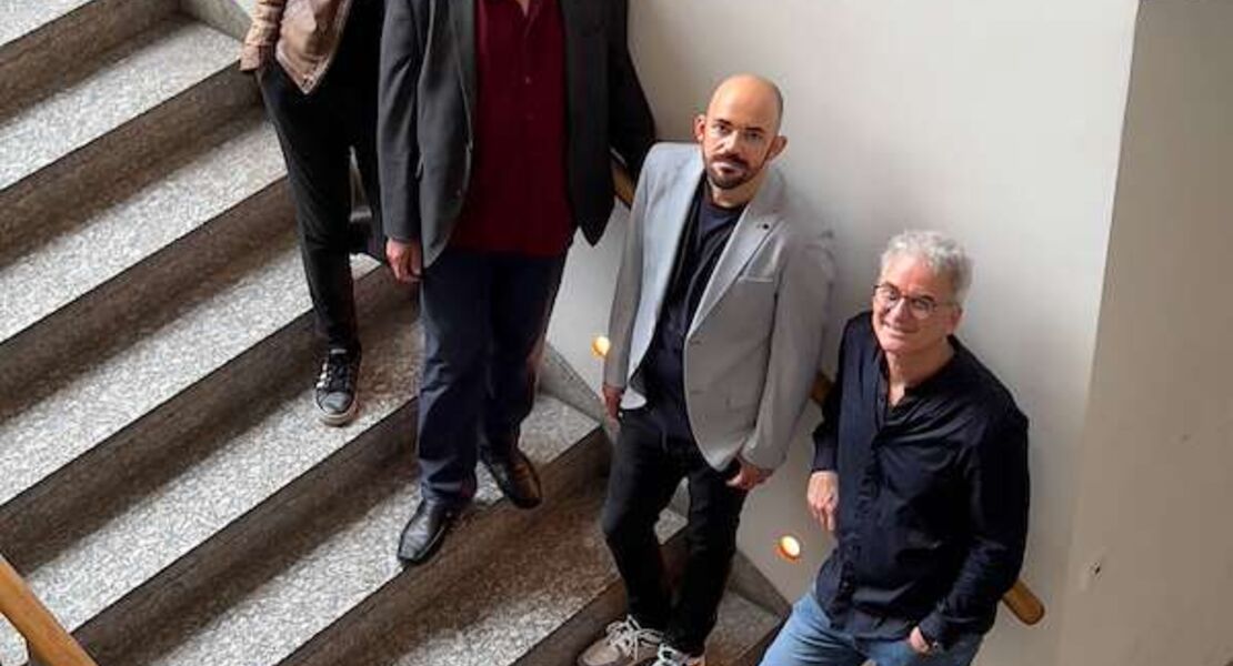 storckmann-goetz-project