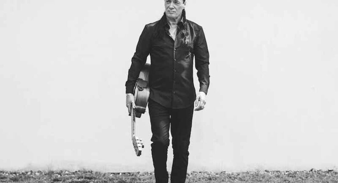 internationale-nacht-der-gitarren-lulo-reinhart-deutschland-und-drei-weitere-gitarristinnen