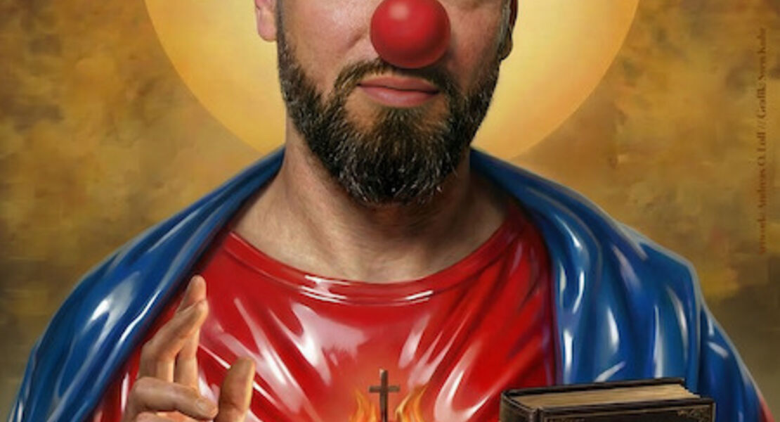 stadelmann-liest-die-bibel-ein-satirischer-diskurs-von-gott-bis-telegram