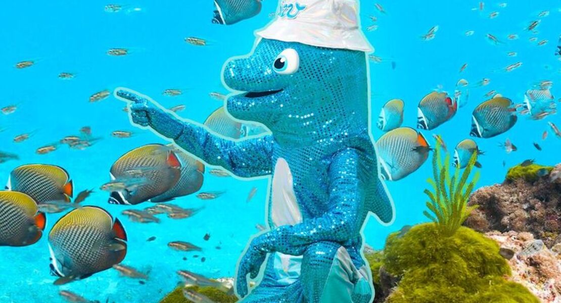 dizzy-disco-aqua-party