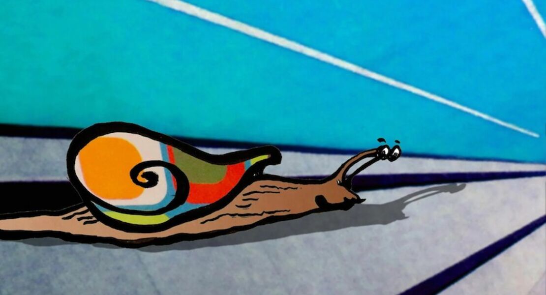 langsam-langsam-theater-fur-kinder-ab-4-jahren