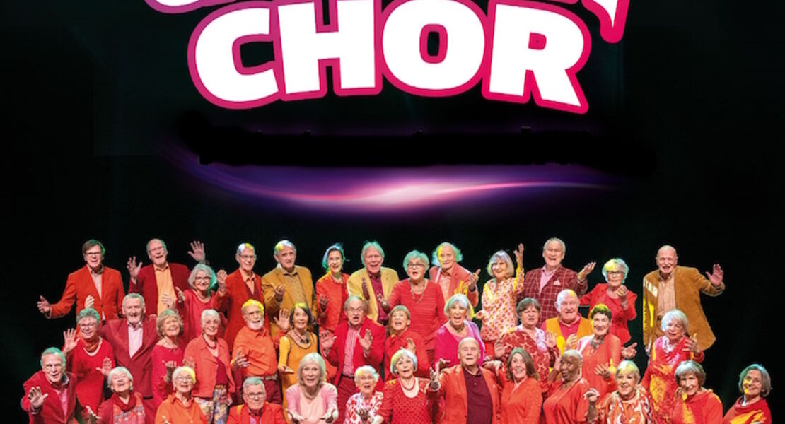 heaven-can-wait-chor