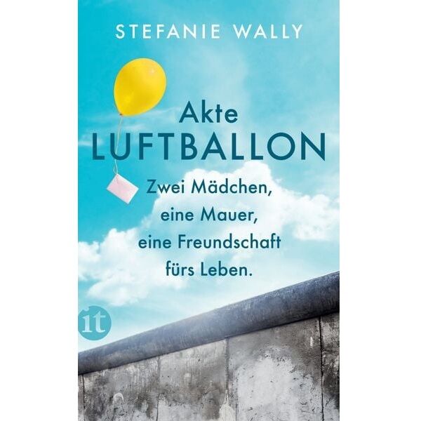 lesung-zum-weltfrauentag-stefanie-wally-akte-luftballon
