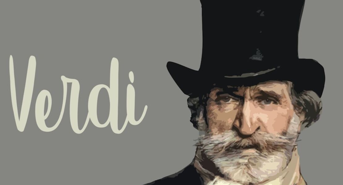 verdi-requiem