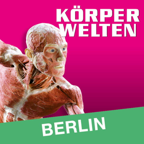korperwelten-berlin-flex-geschenkticket