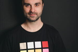 DR.POP - Hitverdächtig  Die Musik-Comedy-Stand-Up-Show