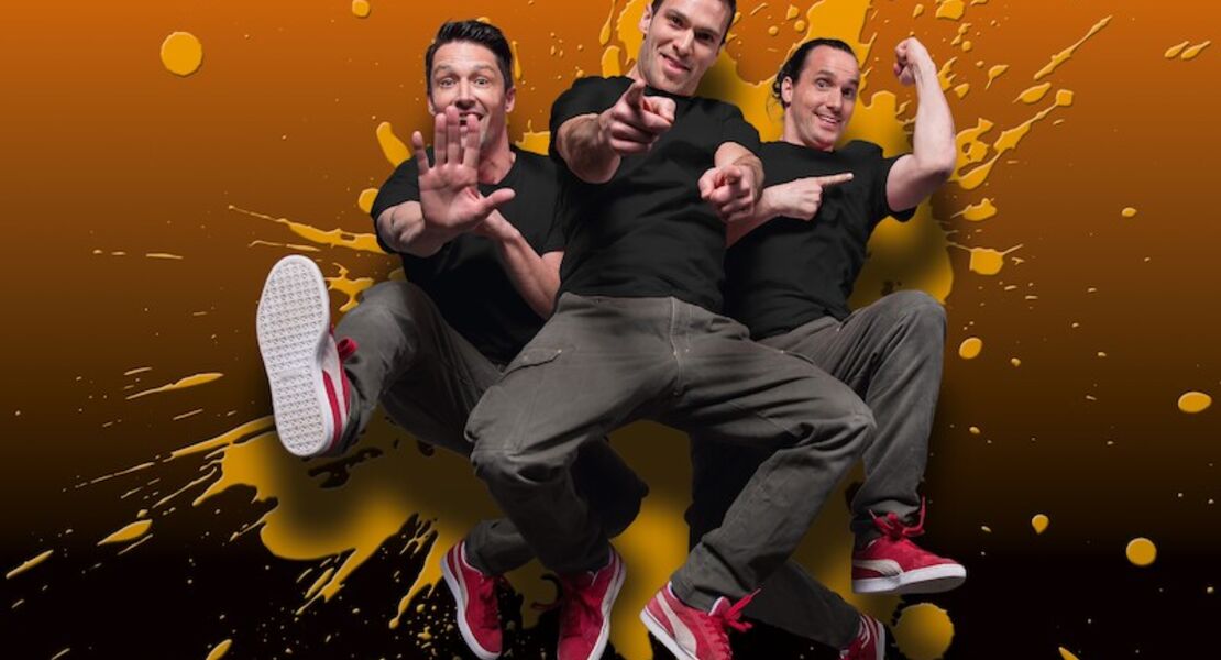 starbugs-comedy-jump-reloaded