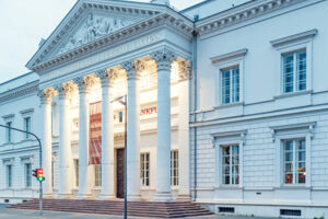 Streaming-Abo Literaturhaus Frankfurt