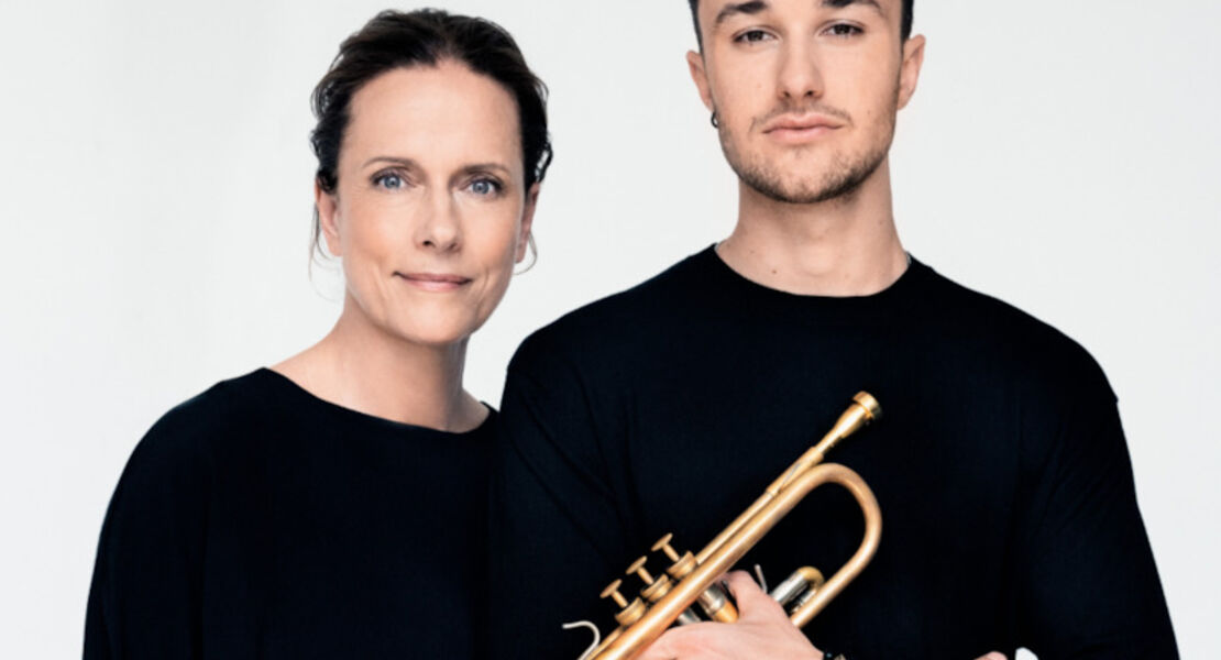 claudia-michelsen-ein-weihnachtsabend-voller-erzahlungen-mit-musik