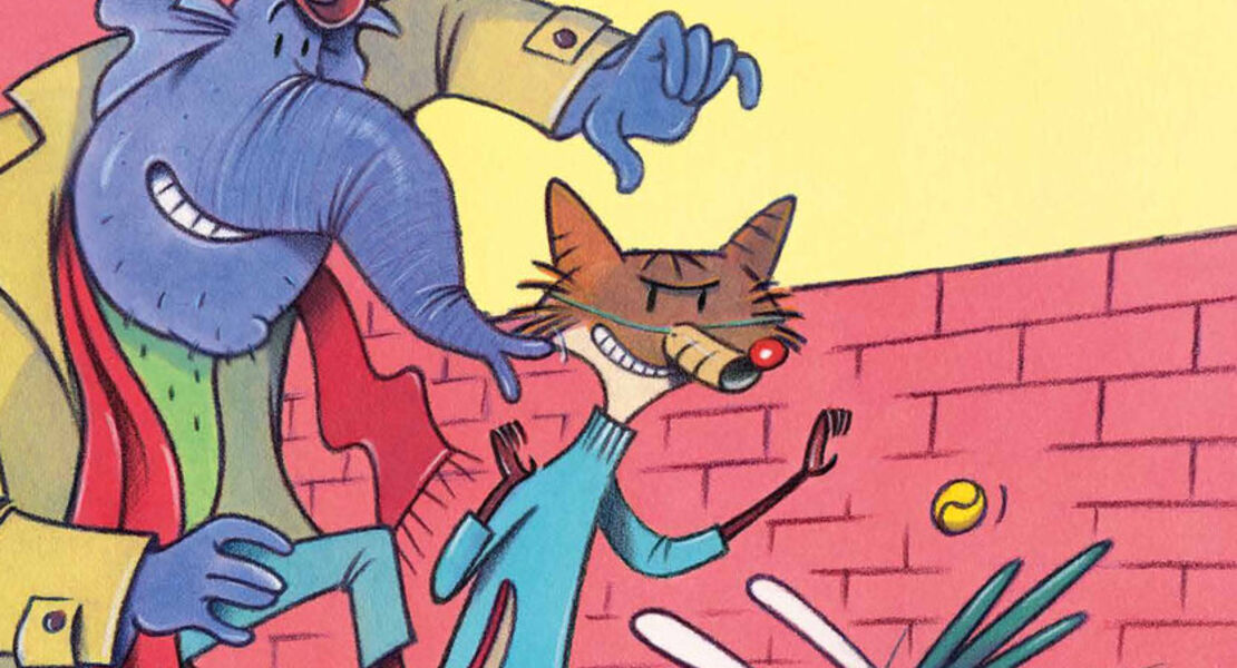 lesung-jim-salabim-und-eine-katze-namens-hund