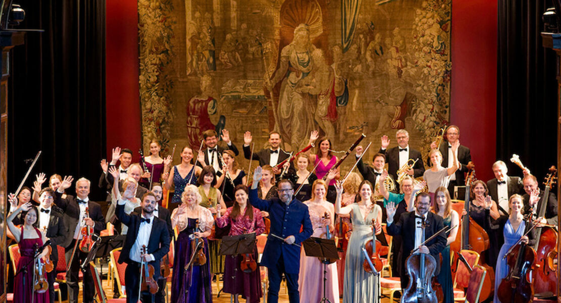 dacapo-sommerabo-2026