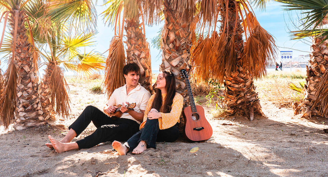 hey-sunny-sunshine-good-vibes-tour-pop-folk