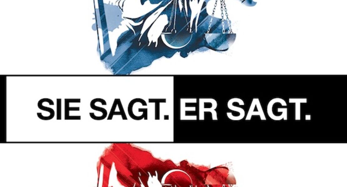 justizdrama-sie-sagt-er-sagt-theater-20252026