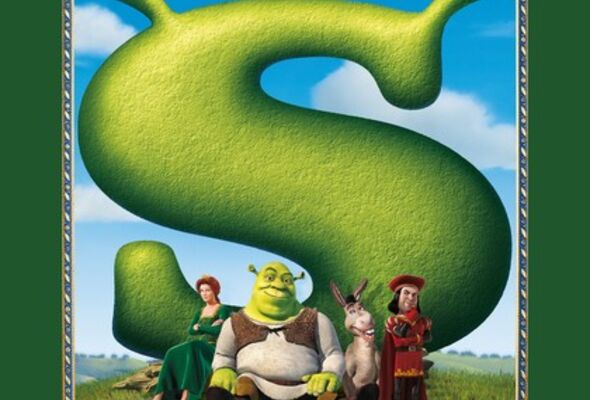 shrek-der-tollkuhne-held