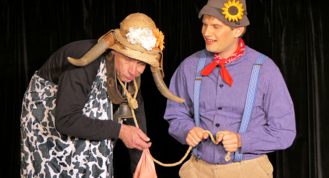 hans-im-gluck-marchentheater-fur-die-ganze-familie-ab-4-jahre