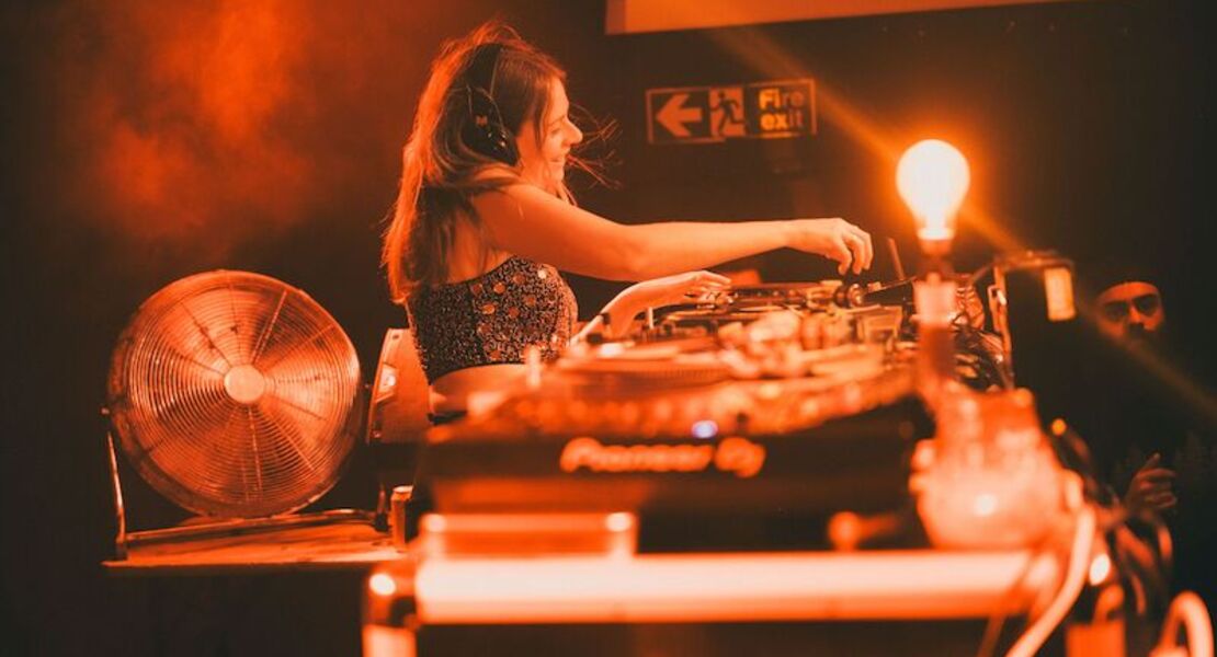 club-night-love-is-everywhere