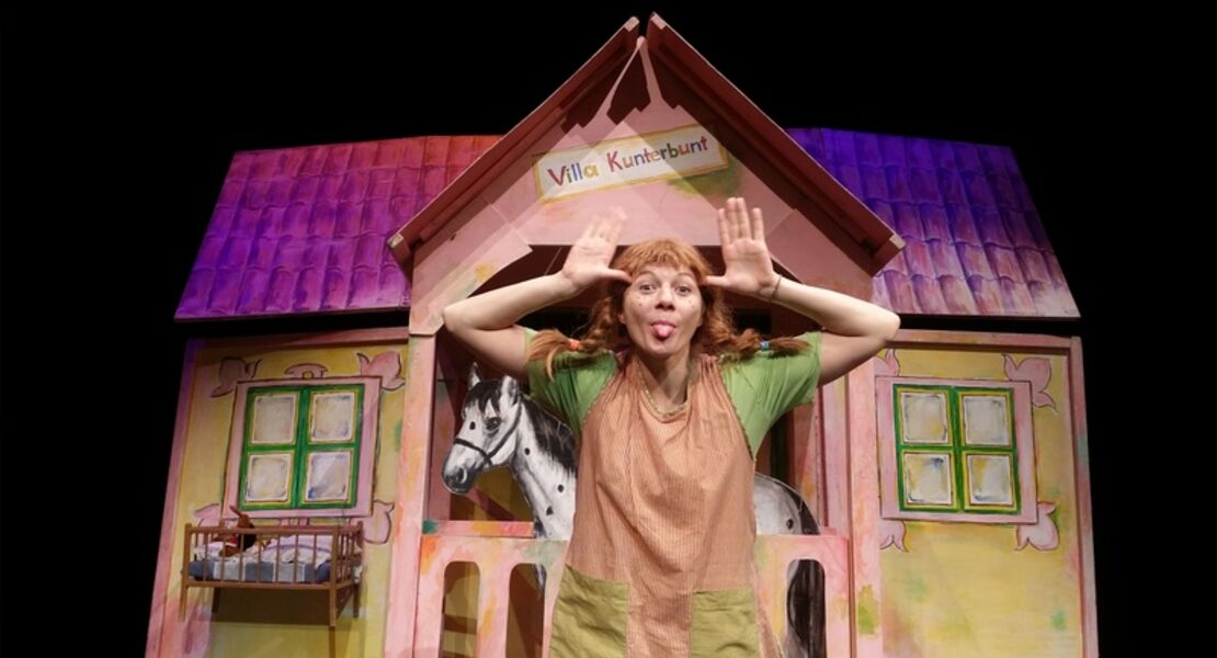 pippi-langstrumpf-ab-4-theater-fritz-und-freunde